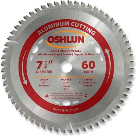 sheet metal saw blades circular|circular blades for cutting aluminium.